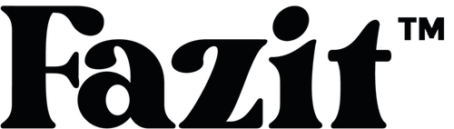 deal logo_11