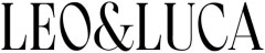 deal logo_8