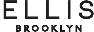 deal logo_1