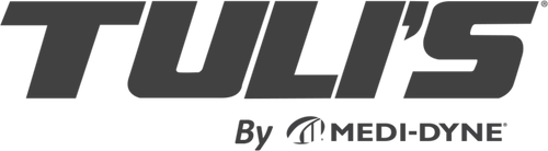 deal logo_6