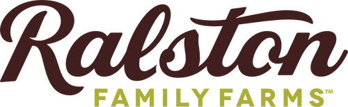 deal logo_0