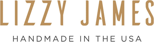 deal logo_4