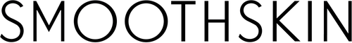 deal logo_4