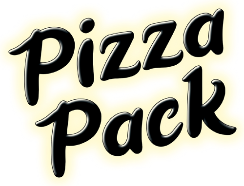 deal logo_2