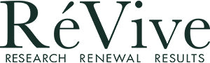 deal logo_2