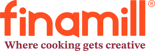FinaMill brand logo