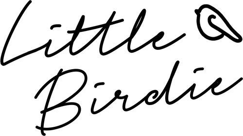 deal logo_2