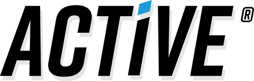 deal logo_38