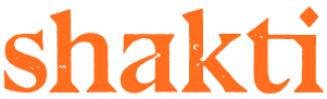 Shakti Mat brand logo on GMA Deals