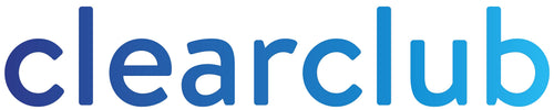 deal logo_12