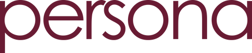 deal logo_4
