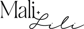deal logo_4