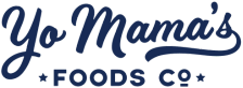 deal logo_1