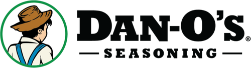 deal logo_8