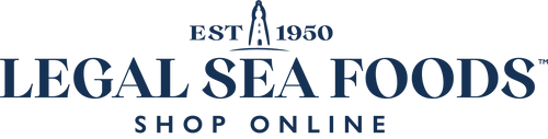 deal logo_2