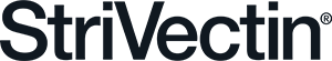 deal logo_0
