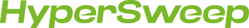 deal logo_4