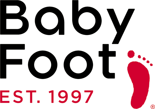 deal logo_26
