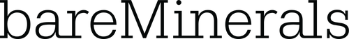 deal logo_18