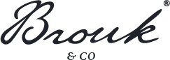 deal logo_4