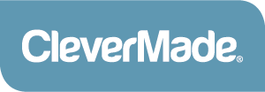 Gma Clevermade brand logo