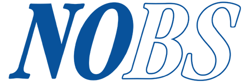 deal logo_1