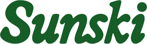 Sunski brand logo