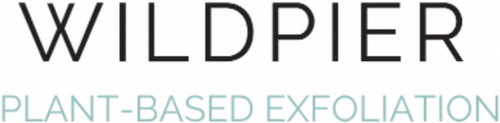 deal logo_8