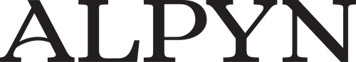 deal logo_13