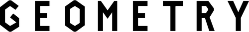 Gma Geometry brand logo