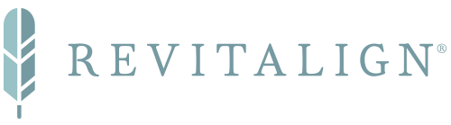 deal logo_4