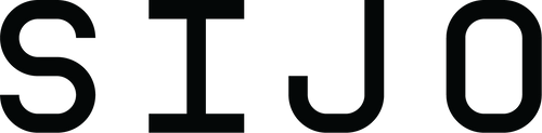 deal logo_2