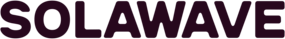 deal logo_22