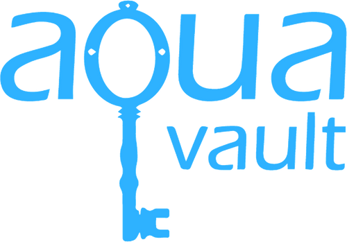 deal logo_5