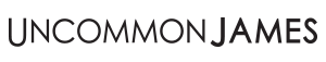 deal logo_6