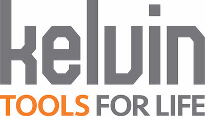 deal logo_4