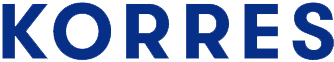 deal logo_2