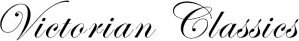 deal logo_7