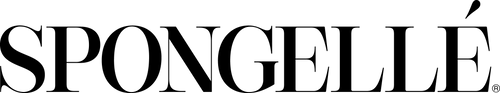 Spongelle brand logo