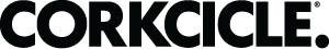 deal logo_17