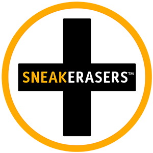 deal logo_5
