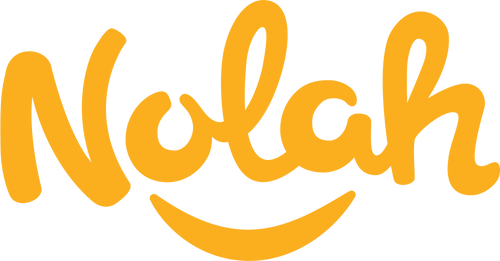 Nolah Mattress brand logo