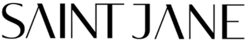deal logo_11