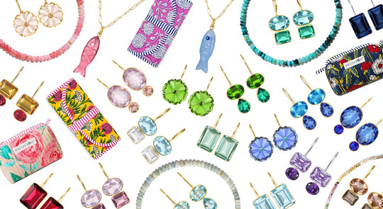 deal banner image_5