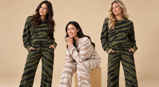 deal banner image_1
