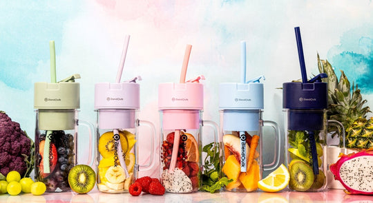 deal banner image_46