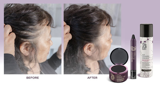 deal banner image_30