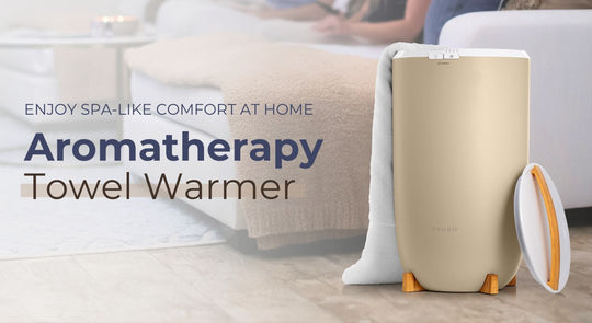 deal banner image_17