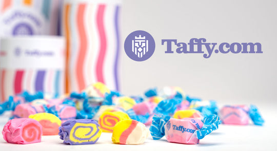 deal banner image_5
