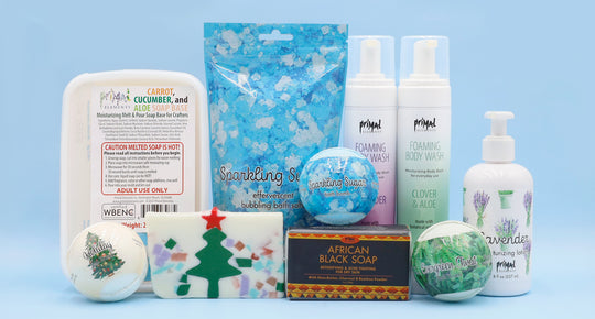 deal banner image_19